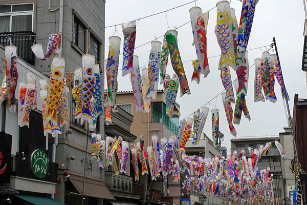 blog_pic136539.jpg
