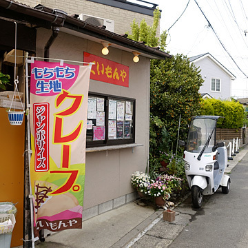 blog_pic136543.jpg
