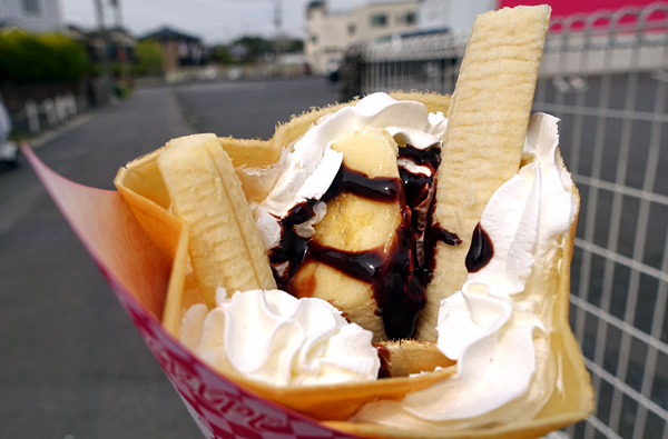blog_pic136545.jpg