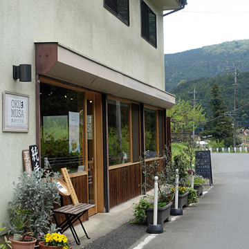 blog_pic136548.jpg