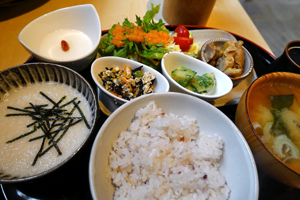 blog_pic136550.jpg