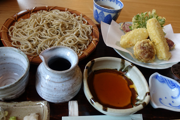blog_pic136557.jpg