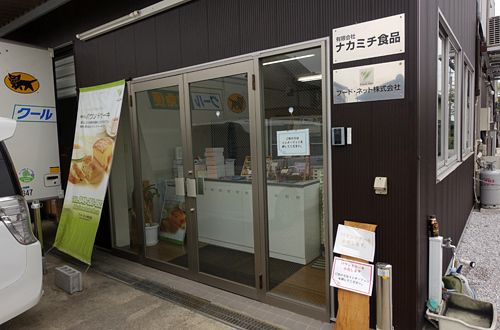 blog_pic136558.jpg