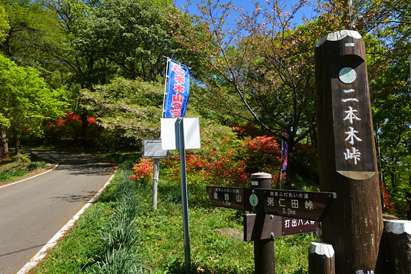 blog_pic136562.jpg