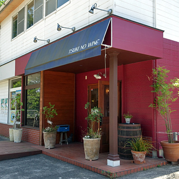 blog_pic136565.jpg