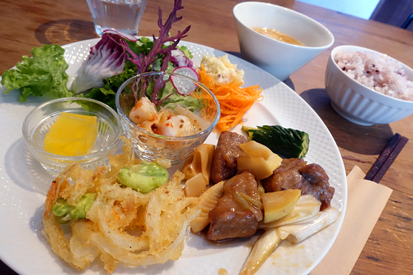 blog_pic136567.jpg