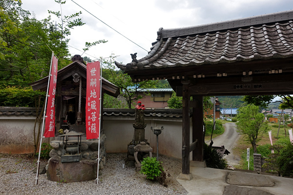 blog_pic136582.jpg
