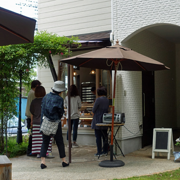 blog_pic136584.jpg