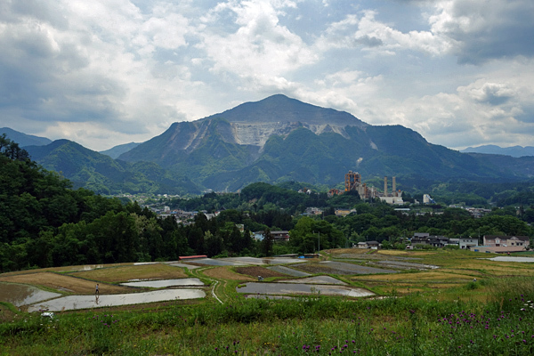 blog_pic136586.jpg