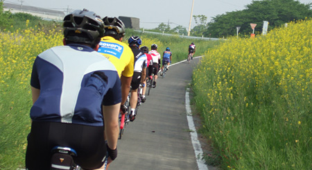 blog_pic1366.jpg