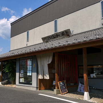 blog_pic136611.jpg