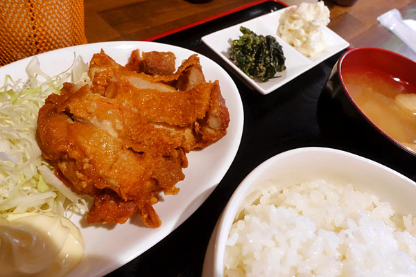 blog_pic136617.jpg