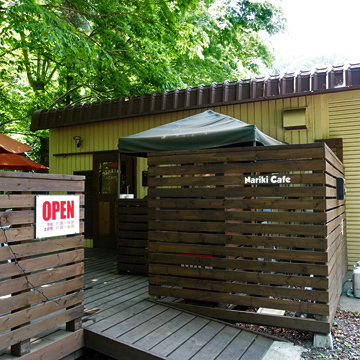 blog_pic136621.jpg