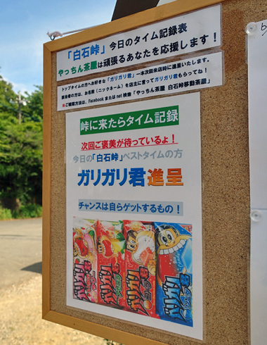 blog_pic136625.jpg