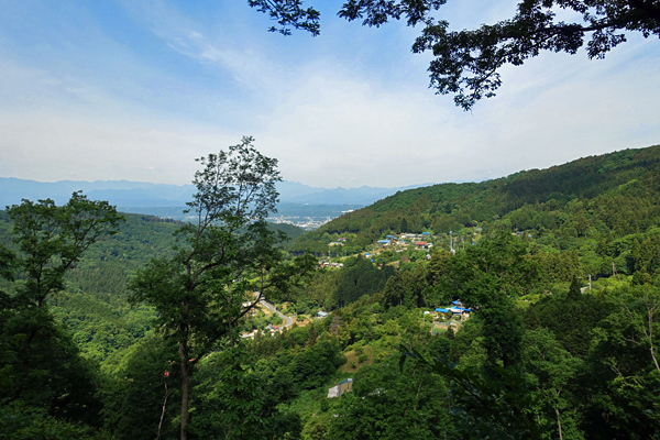 blog_pic136626.jpg