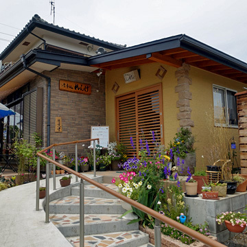 blog_pic136629.jpg