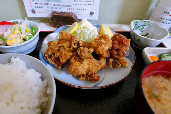 blog_pic136631.jpg