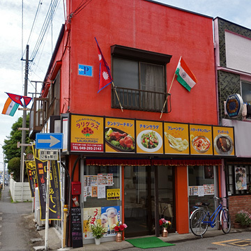blog_pic136634.jpg