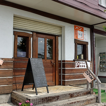 blog_pic136649.jpg