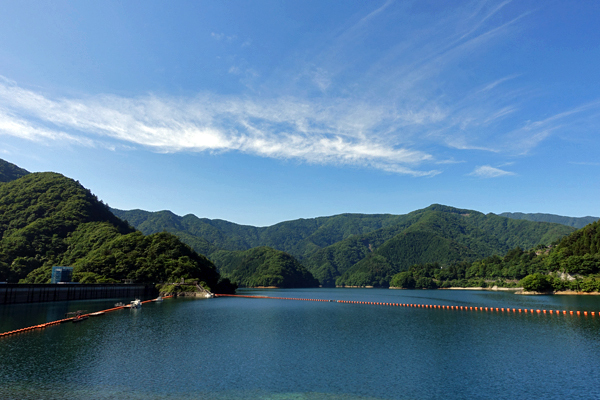 blog_pic136655.jpg