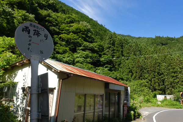 blog_pic136656.jpg