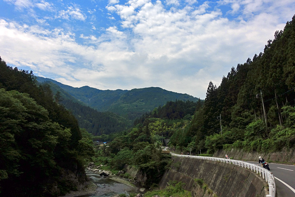 blog_pic136664.jpg
