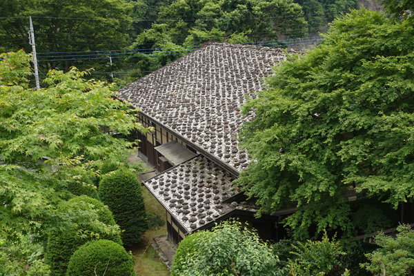 blog_pic136667.jpg
