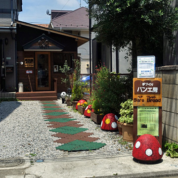 blog_pic136677.jpg
