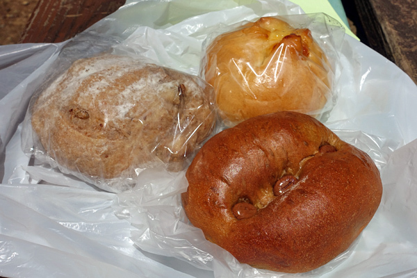 blog_pic136679.jpg