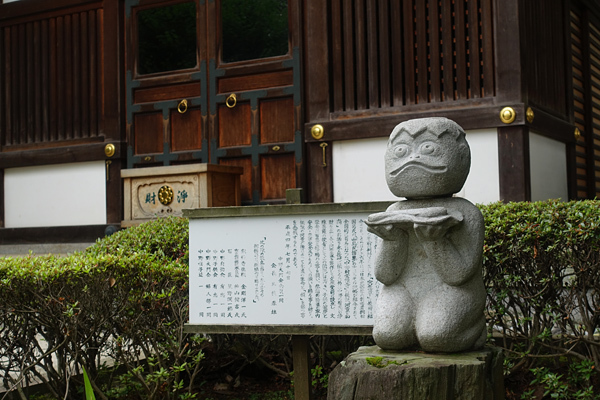 blog_pic136682.jpg