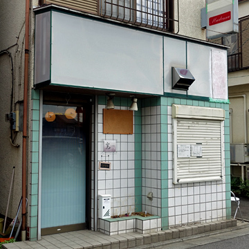 blog_pic136683.jpg