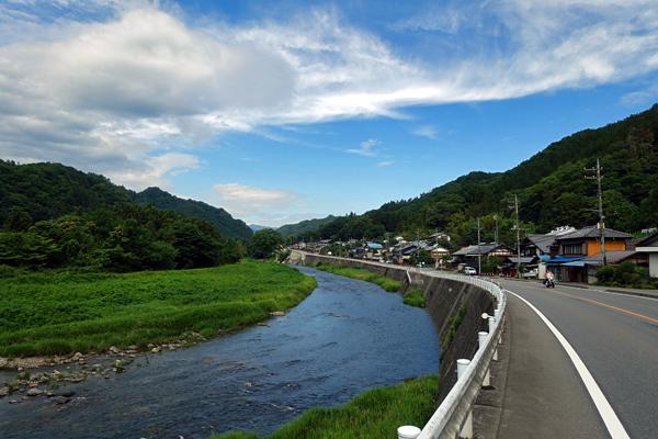 blog_pic136690.jpg