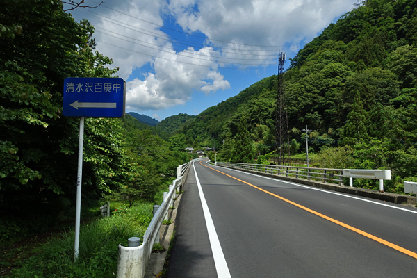 blog_pic136693.jpg