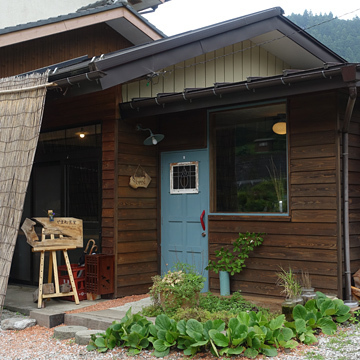 blog_pic136706.jpg