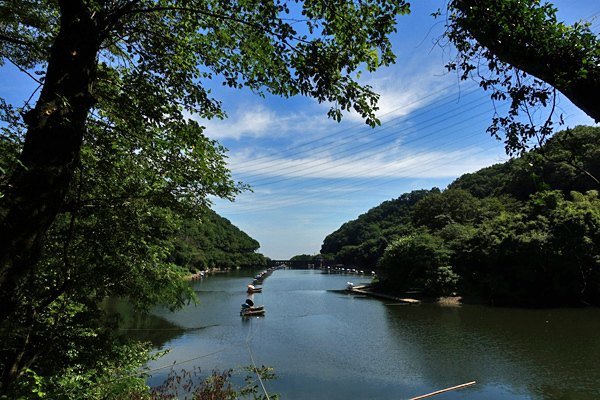 blog_pic136713.jpg
