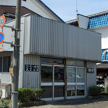 blog_pic136714.jpg