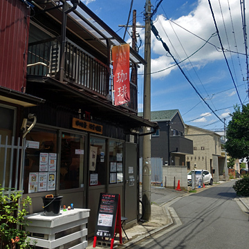 blog_pic136717.jpg