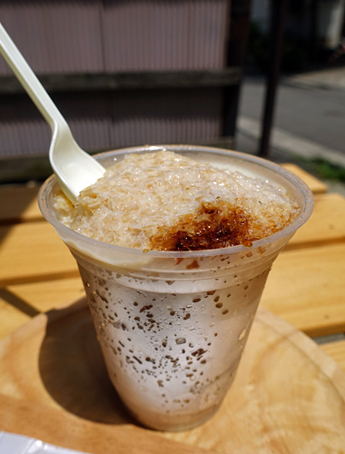 blog_pic136719.jpg