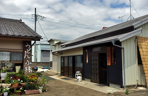 blog_pic1367476.jpg