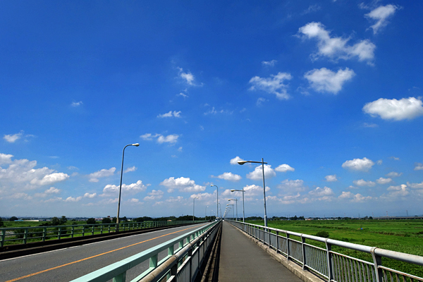 blog_pic1367491.jpg