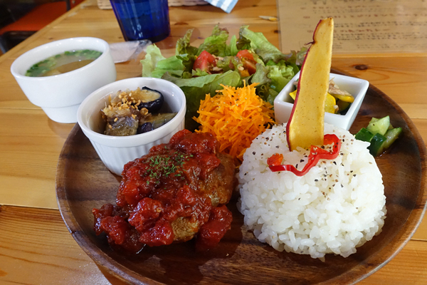 blog_pic1367499.jpg