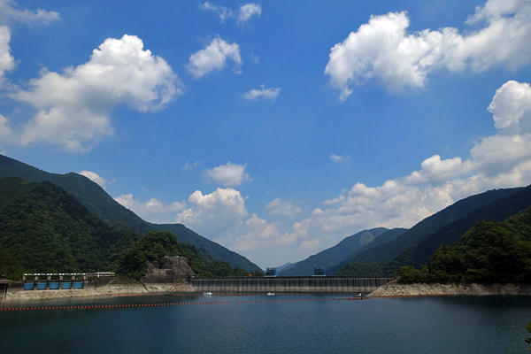 blog_pic1367505.jpg