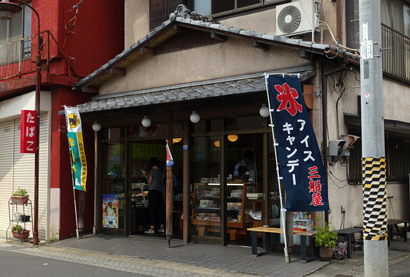 blog_pic1367513.jpg