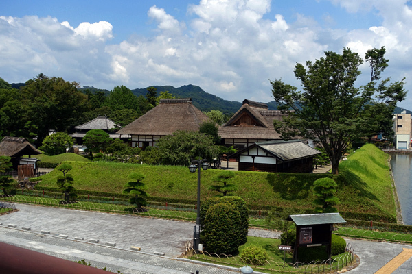blog_pic1367516.jpg