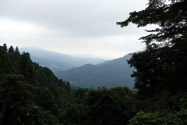 blog_pic1367520.jpg