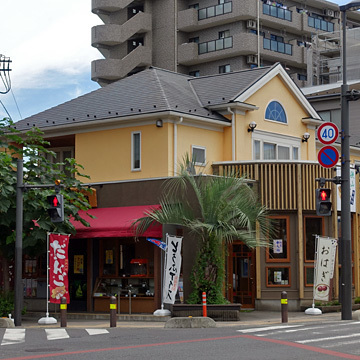 blog_pic1367530.jpg