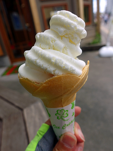 blog_pic1367532.jpg