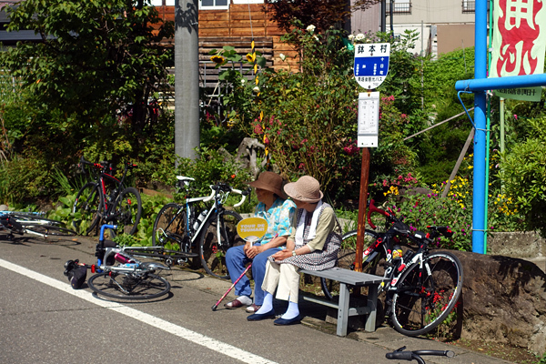 blog_pic1367536.jpg