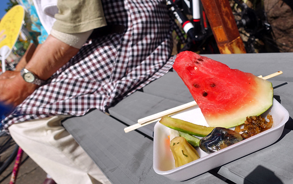 blog_pic1367537.jpg
