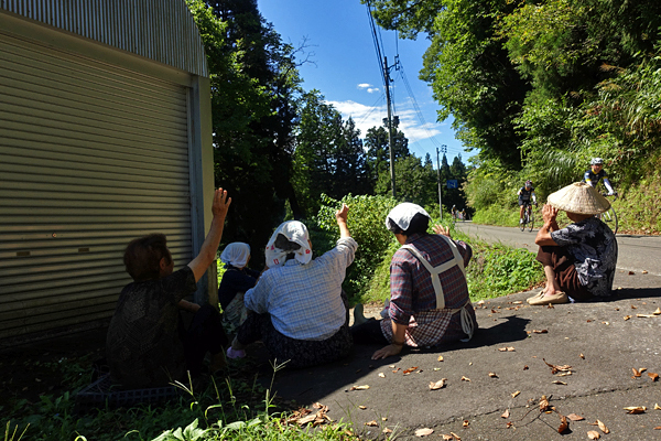 blog_pic1367538.jpg